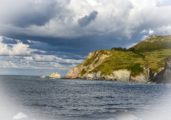 Laredo